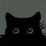 Profilbild von World