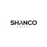 Profilbild von Shanco Agency