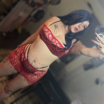YourLilToyFaith's profile picture