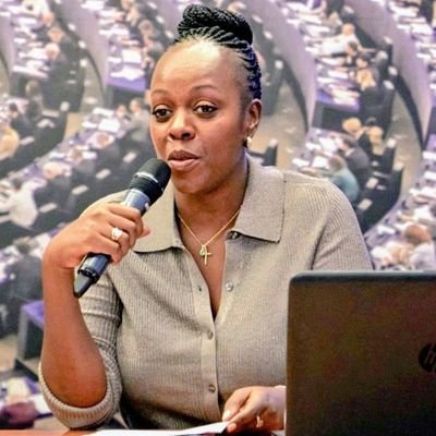TemuniP's profile picture