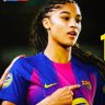 🇮🇹 Kai💙Mel♥️'s profile picture