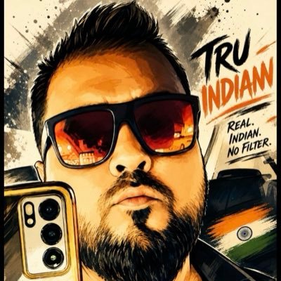 tru_indiann's profile picture