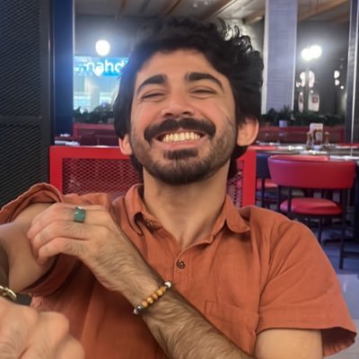 AmrBokhari101's profile picture
