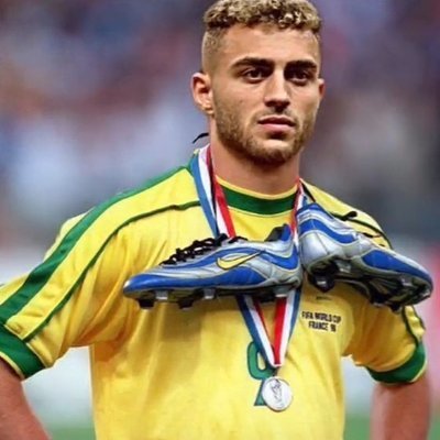 cemonhoca's profile picture