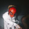 Remmy🕸️ 的头像