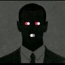 Bharbs 👽 profil fotoğrafı
