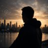 Mateusz profil fotoğrafı