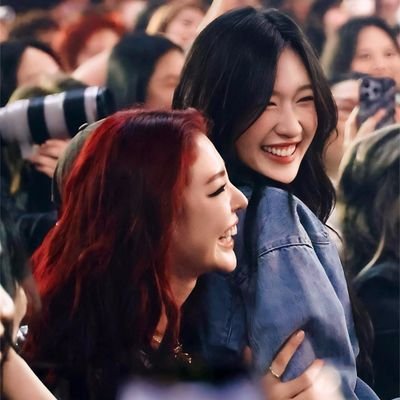DimihPeraya27's profile picture