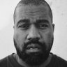 gorkem profil fotoğrafı