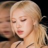 Profilbild von rosie 🛸๋ (busy)