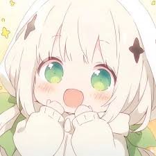 수아's profile picture