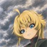 Zinfandel's profile picture