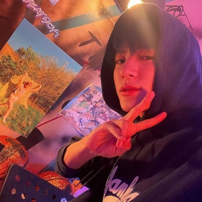 pacarnya jeno🏳️⚧️'s profile picture