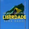 Liberdade 🇧🇷's profile picture