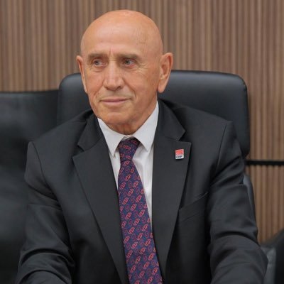 Yıldırım Kaya's profile picture