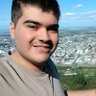 Vitor Luiz's profile picture