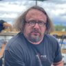 Sam Hyde Enjoyer's profile picture