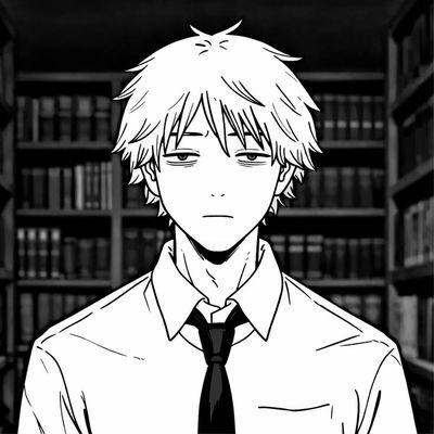 GlNDE10's profile picture