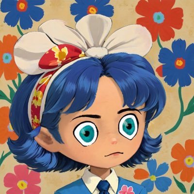 Pink's profile picture