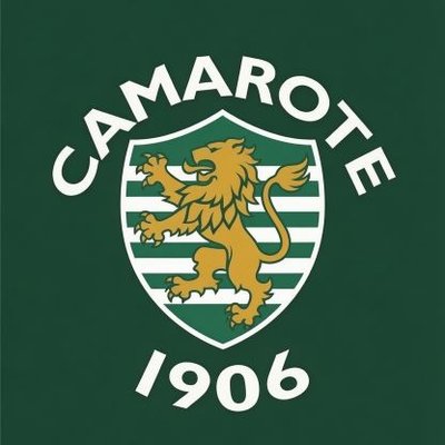 🇳🇬 𝗖𝗮𝗺𝗮𝗿𝗼𝘁𝗲 𝟭𝟵𝟬𝟲 🦁's profile picture