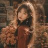 织织不倦的Nena's profile picture