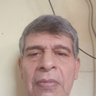 Luis Ramón Juarez Cordon's profile picture