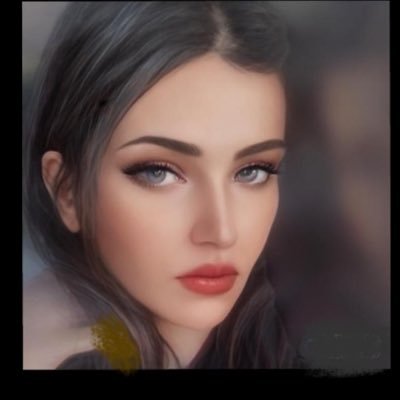 Ray_of_light556's profile picture