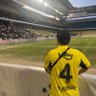 Profilbild von Yunus Emre Bekci #29