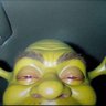 Profilbild von koko