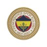 alpagut🇹🇷's profile picture