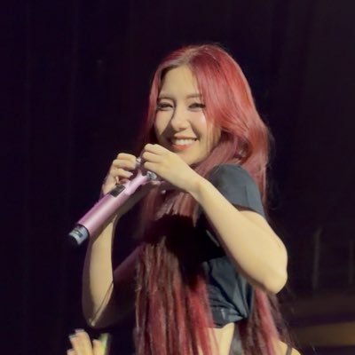 ตัวเล็ก♡'s profile picture