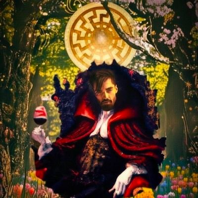 methalcohol's profile picture