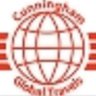 Cunningham Travels profil fotoğrafı