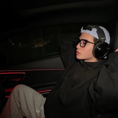mint's profile picture
