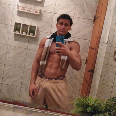 princepegato06's profile picture
