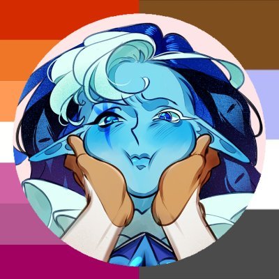 Lexkko's profile picture