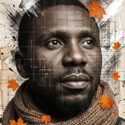 Chrisjpack (Gee-Man)🎉🎆's profile picture