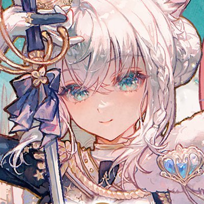 shirakamifubuki's profile picture
