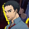 Dojima 的头像