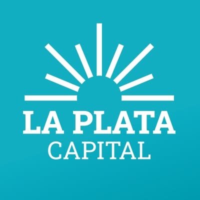 LaPlataMLP's profile picture