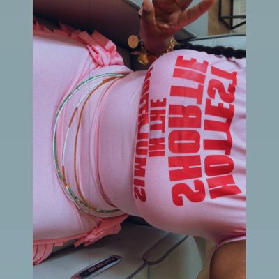 Scottie2Hottie's profile picture