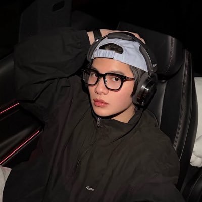 babyymeow__'s profile picture