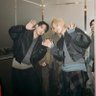 Profilbild von LylyKookmin