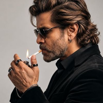 KennySundharCvf's profile picture