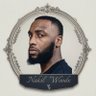 Фото профиля Mane Look Podcast