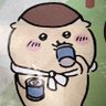 Фото профиля きなこ☺︎︎︎︎