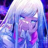 Фото профиля neonyᵒʳGysoph