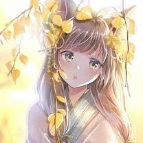 채원's profile picture