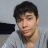 Profilbild von Alexander Pargas