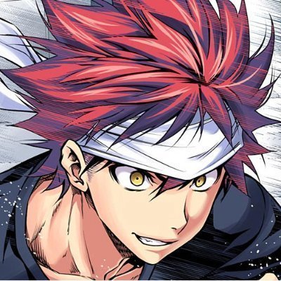 PotatoFilms2's profile picture